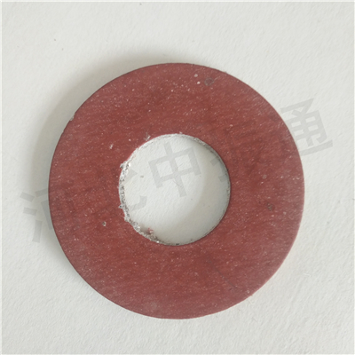 410*310*3ͨʯމ|Ƭ͸ߜ