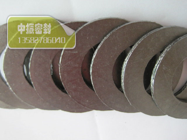 石墨復合墊片廠家,石墨復合密封墊片規(guī)格